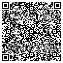 QR code with Lindburgers Corporate Off contacts