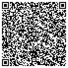 QR code with Save & Earn Online contacts