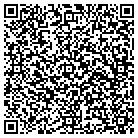 QR code with A And E Television Networks contacts