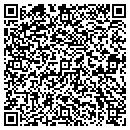 QR code with Coastal Catering LLC contacts