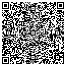 QR code with Shaka Enter contacts