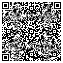 QR code with Saw Rnd Shop contacts