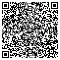QR code with Coco Club contacts