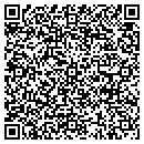 QR code with Co Co Cool L L C contacts