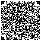 QR code with Agri-Net Ray Communications contacts