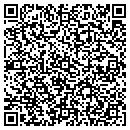 QR code with Attention To Detail Painting contacts