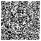 QR code with Coco's Spray Foam Insulation contacts
