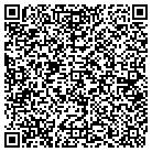 QR code with Niagara Lockport Industrs Inc contacts