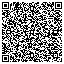 QR code with Aisling Broadcasting contacts