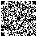 QR code with Lofts At Concord contacts