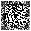 QR code with Logan CO contacts