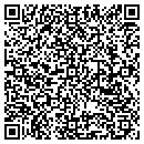 QR code with Larry's Auto Parts contacts