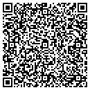QR code with Total Nutrition contacts