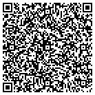 QR code with Am 1030 Live Call In Line contacts