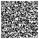 QR code with Loop-Northwest Bradenton Sls contacts