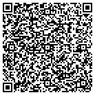 QR code with Bastien Decorating Inc contacts