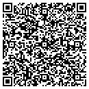 QR code with Connie's Catering Services contacts