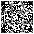 QR code with Ducal Trading Corp contacts