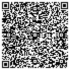 QR code with Berger James L Painting Service contacts