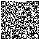 QR code with Twin City Laptop contacts