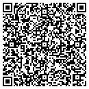 QR code with Maine's Auto Parts contacts
