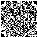 QR code with Pom's Thai Bistro contacts