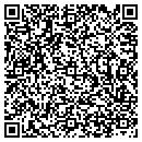 QR code with Twin City Tracter contacts