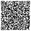 QR code with Am Wcps contacts