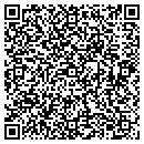 QR code with Above All Painting contacts