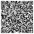 QR code with Lyman C Broughton Enterprise contacts