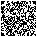QR code with Seekonk Mart contacts