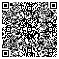 QR code with Absolute Painting contacts