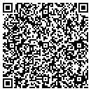 QR code with Api/Xm Radio contacts