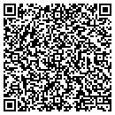 QR code with Nikki's Candy Boutique contacts