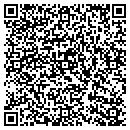 QR code with Smith Jevin contacts