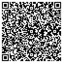 QR code with Valu Outlet Stores contacts