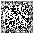 QR code with Seiko the CO Store contacts