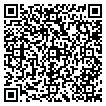 QR code with Niza contacts