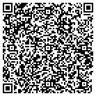 QR code with Api/Xm Satellite Radio contacts