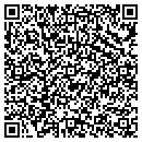QR code with Crawfish Caterers contacts