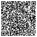 QR code with Seven Hayes contacts