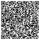 QR code with Accent Trimline Painting contacts