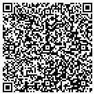 QR code with Make Us An Offer Four LLC contacts
