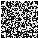 QR code with Solid Gold Entertainment contacts