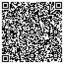 QR code with Acorn Painting contacts