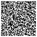 QR code with Crawfish To Go contacts