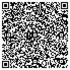 QR code with Solid Gold Promotions contacts