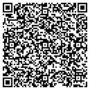 QR code with Adam Hunt Painting contacts