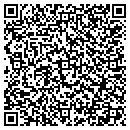 QR code with Mie Corp contacts