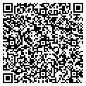 QR code with Shaker Workshop contacts